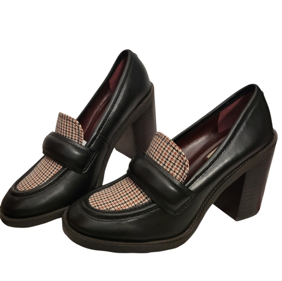 Franco Sarto Shoes - NWOT Franco Sarto Women's Raven Pump Size-7